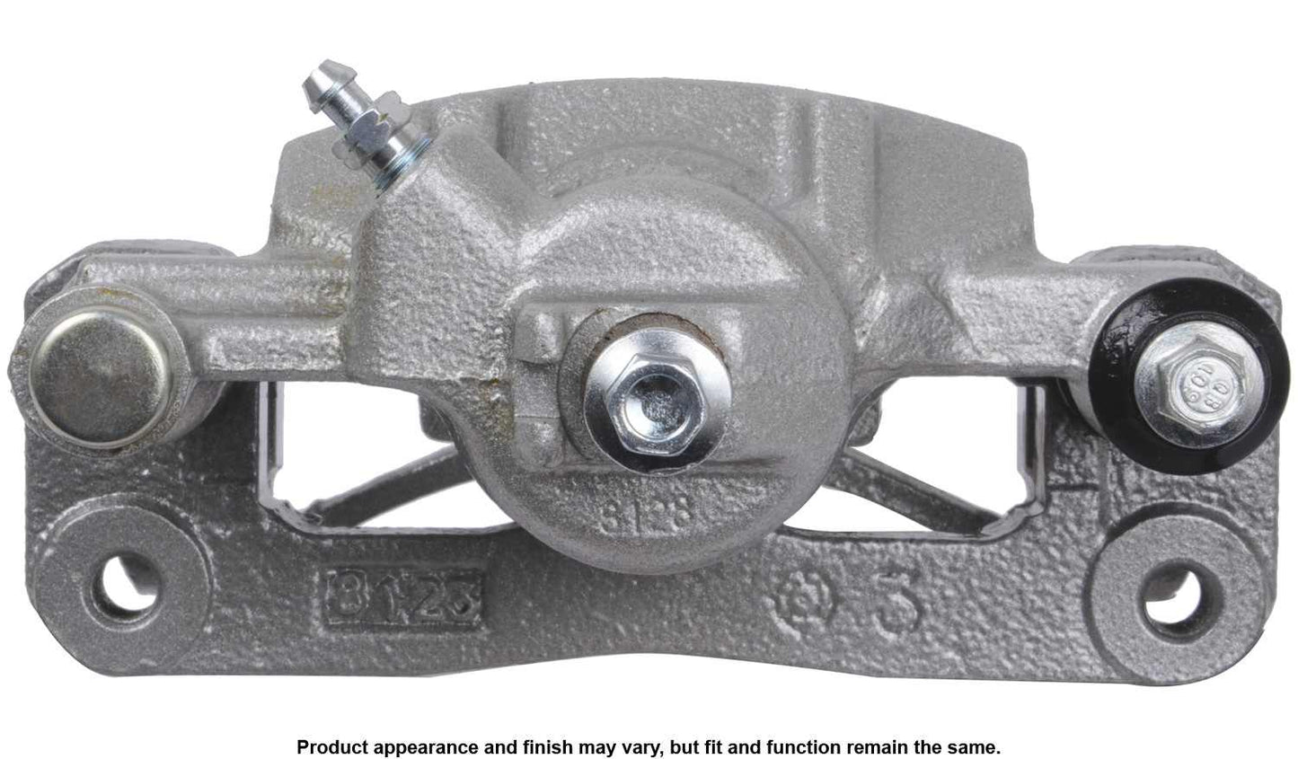 Cardone Ultra Disc Brake Caliper 19-P1340