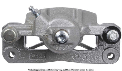 Cardone Ultra Disc Brake Caliper 19-P1340