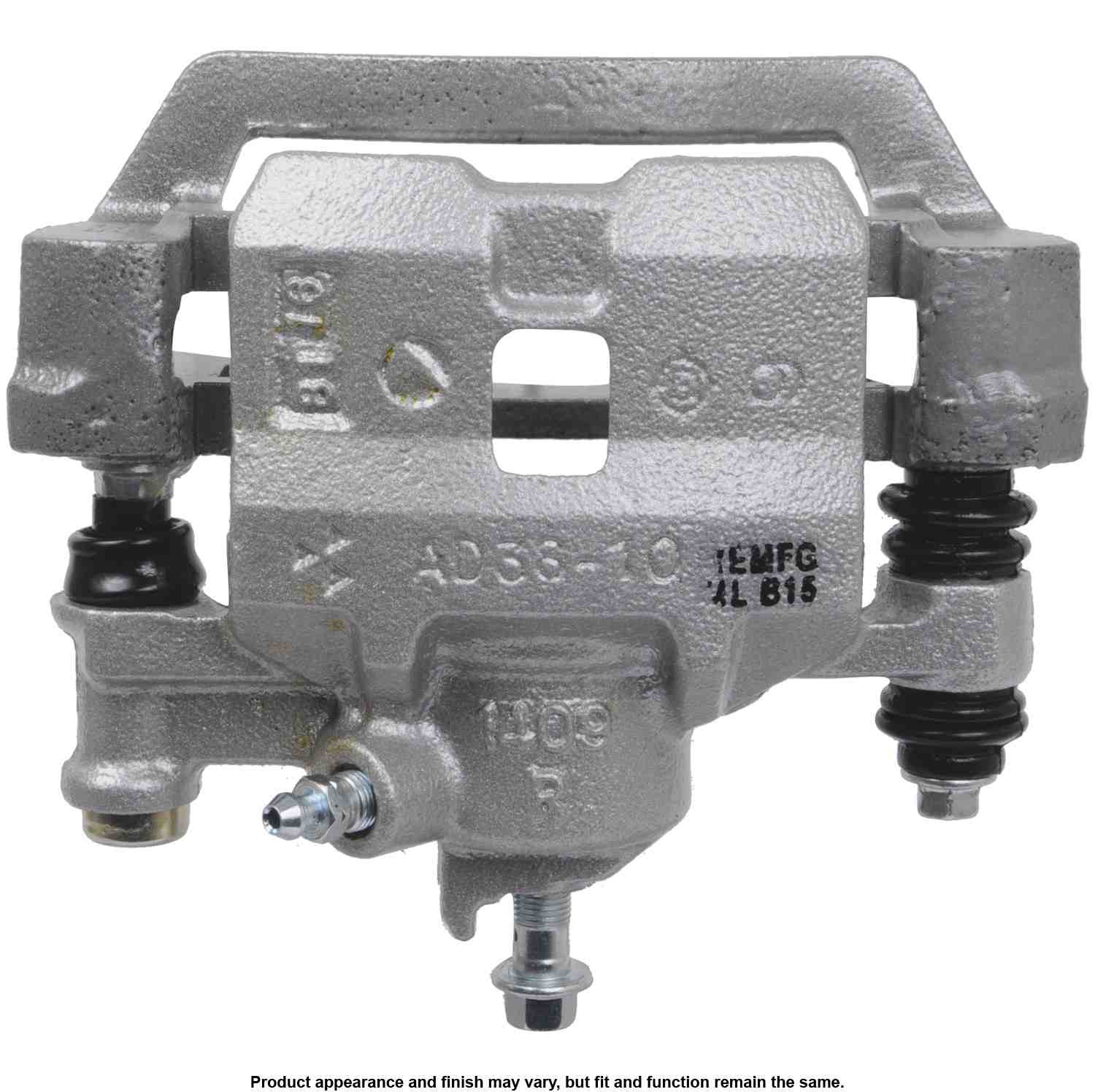 Cardone Ultra Disc Brake Caliper 19-P1340