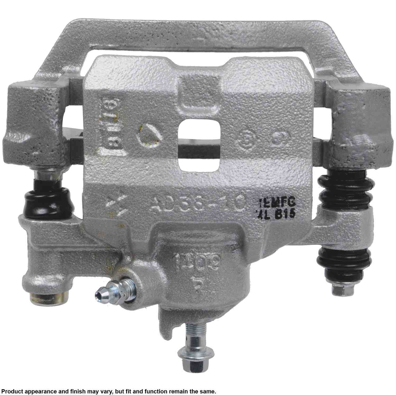Cardone Ultra Disc Brake Caliper 19-P1340