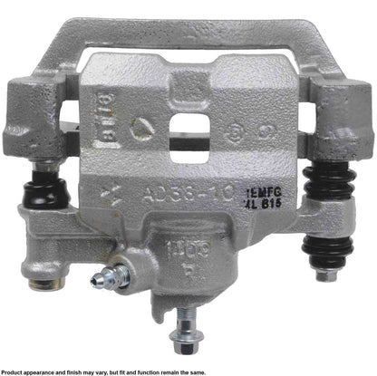 Cardone Ultra Disc Brake Caliper 19-P1340