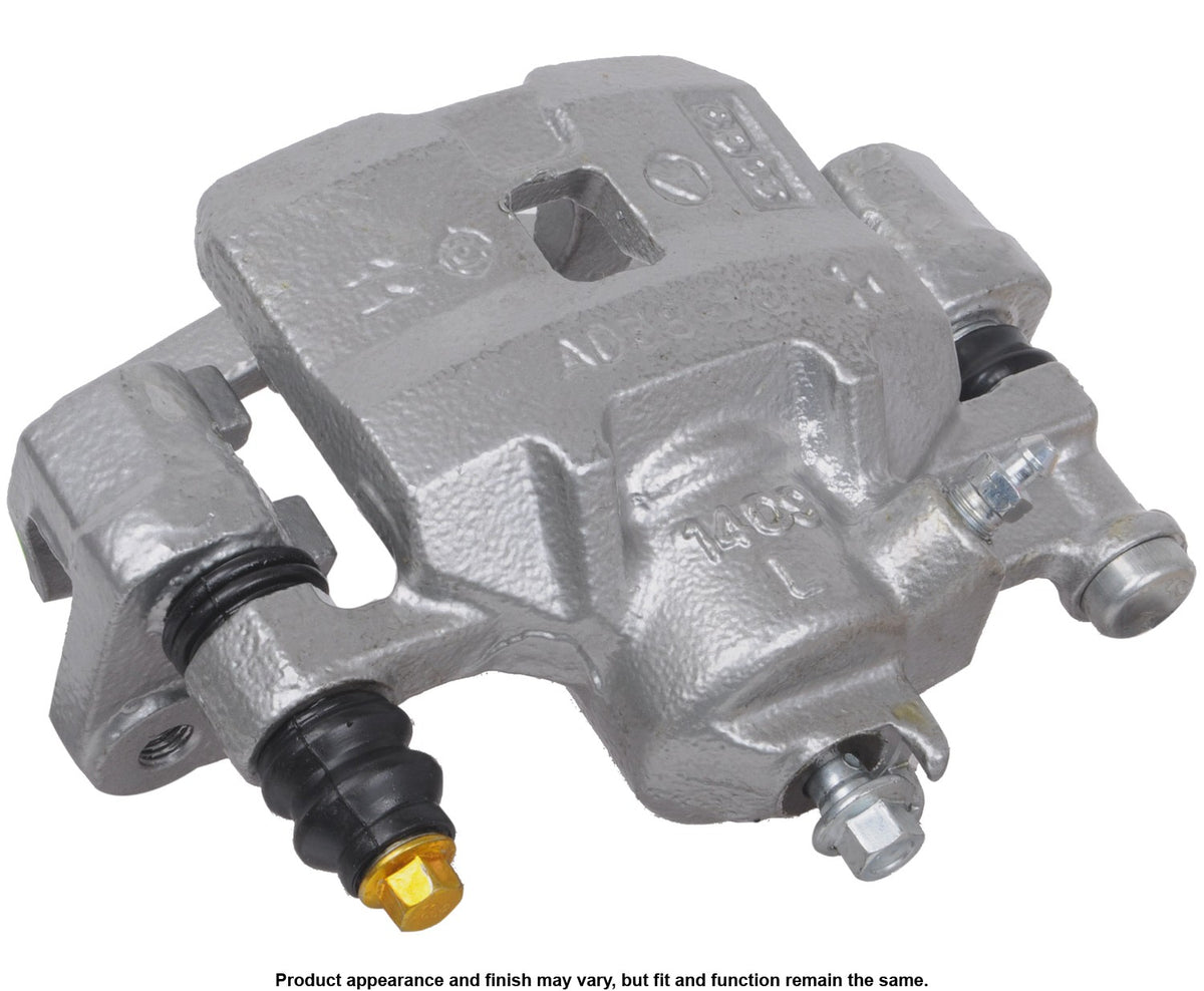 Cardone Ultra Disc Brake Caliper 19-P1341