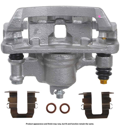Cardone Ultra Disc Brake Caliper 19-P1341