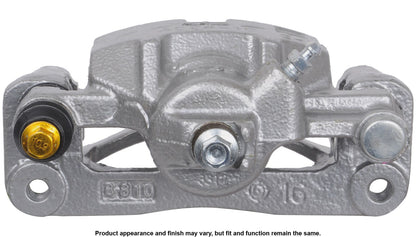 Cardone Ultra Disc Brake Caliper 19-P1341