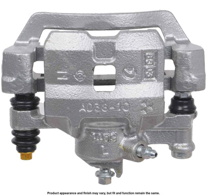 Cardone Ultra Disc Brake Caliper 19-P1341