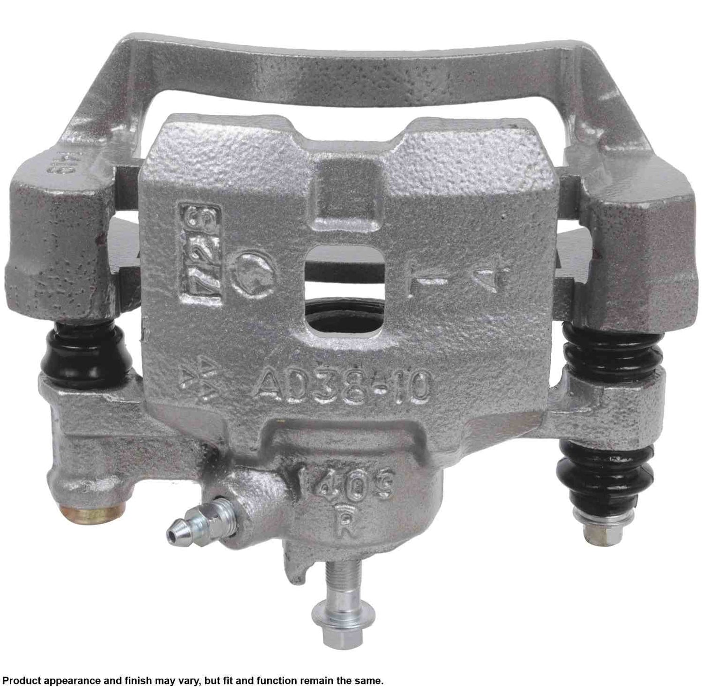Cardone Ultra Disc Brake Caliper 19-P1341