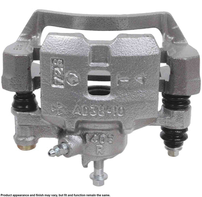 Cardone Ultra Disc Brake Caliper 19-P1341