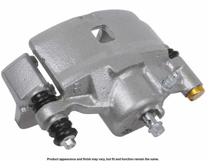 Cardone Ultra Remanufactured Premium Unloaded Caliper 19-P1379