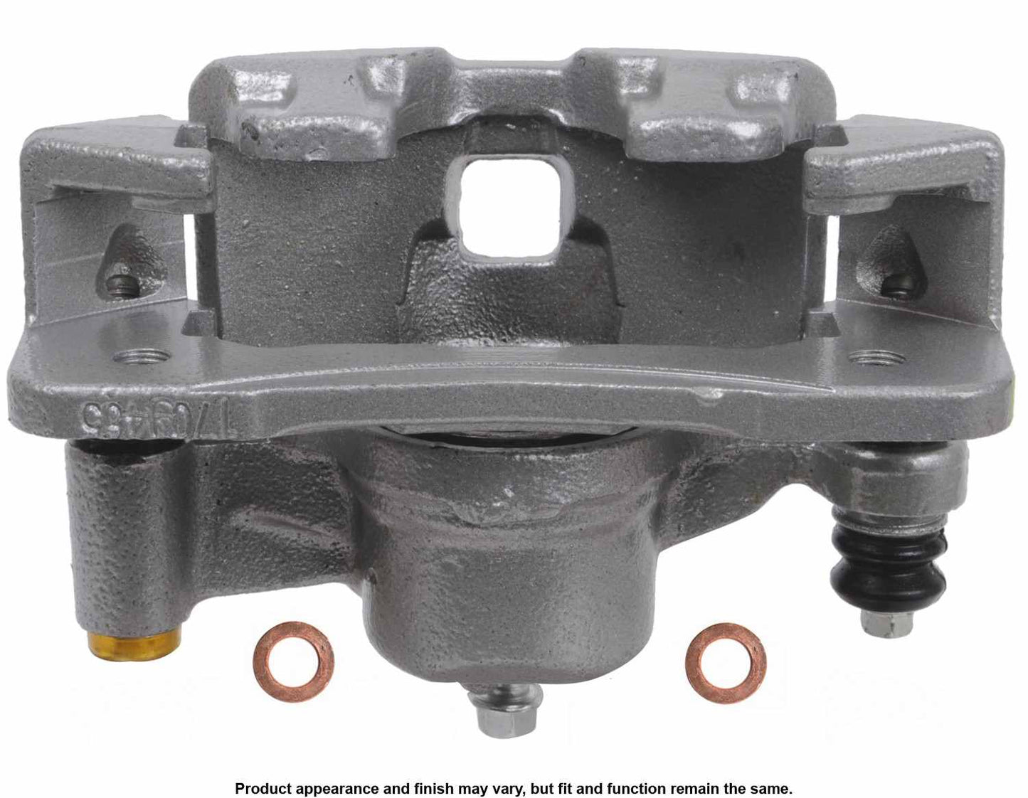 Cardone Ultra Remanufactured Premium Unloaded Caliper 19-P1379