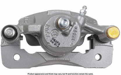 Cardone Ultra Remanufactured Premium Unloaded Caliper 19-P1379