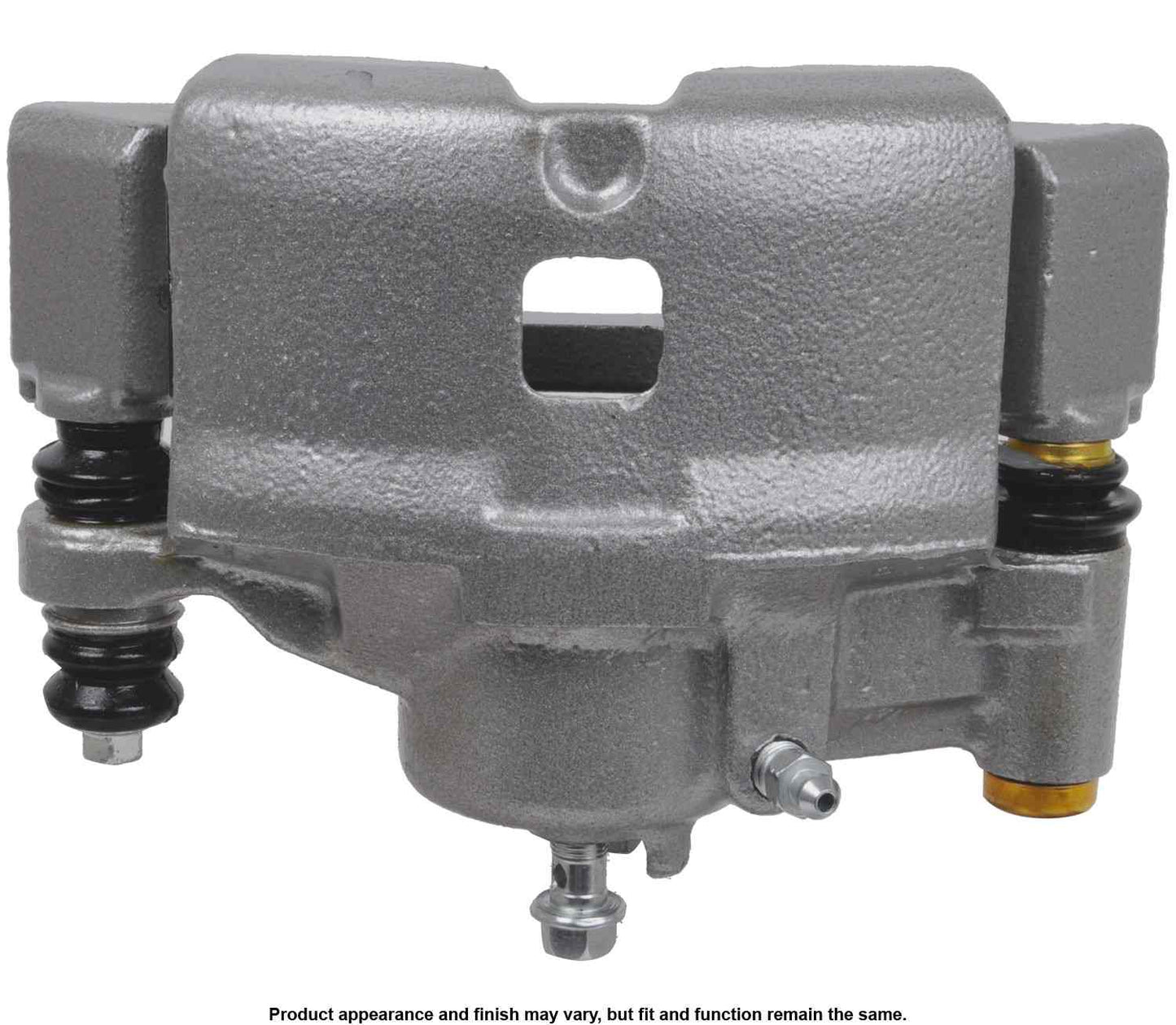 Cardone Ultra Remanufactured Premium Unloaded Caliper 19-P1379