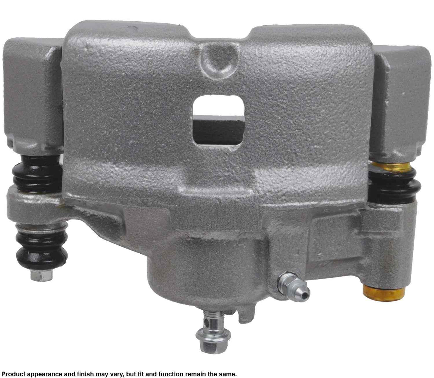 Cardone Ultra Remanufactured Premium Unloaded Caliper 19-P1379