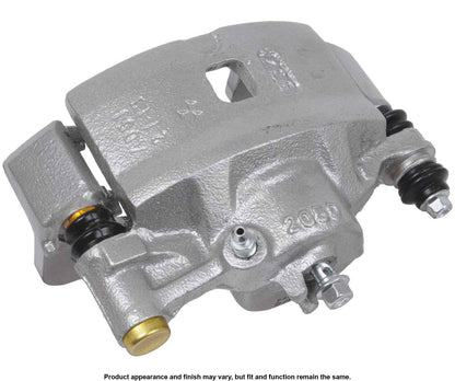 Cardone Ultra Disc Brake Caliper 19-P1380