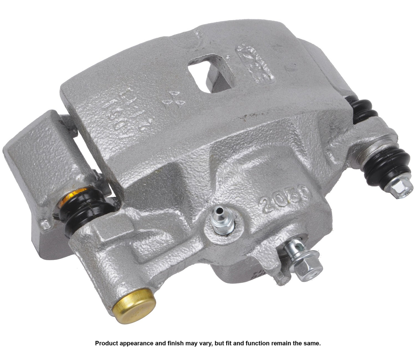 Cardone Ultra Disc Brake Caliper 19-P1380