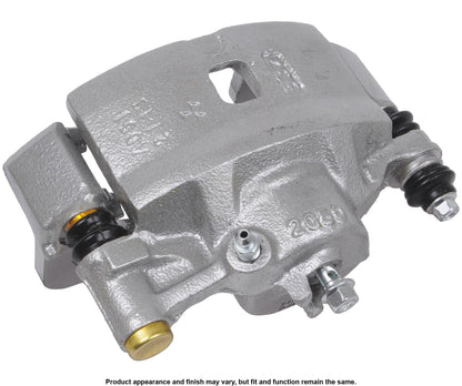 Cardone Ultra Disc Brake Caliper 19-P1380