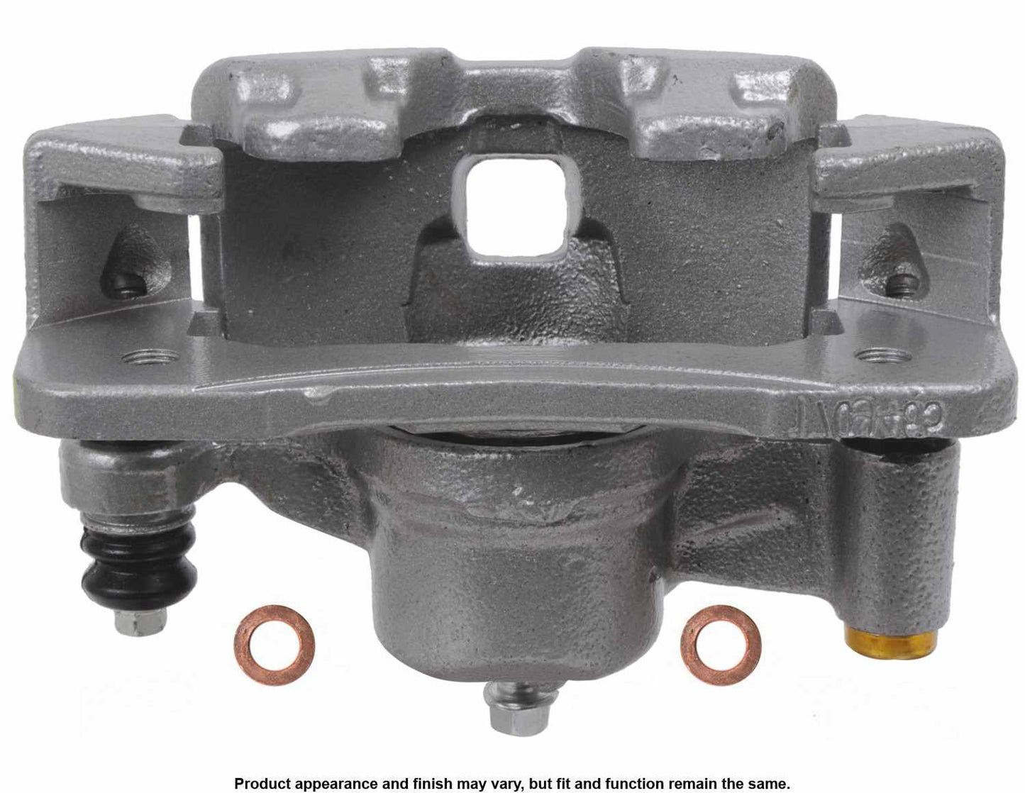 Cardone Ultra Disc Brake Caliper 19-P1380
