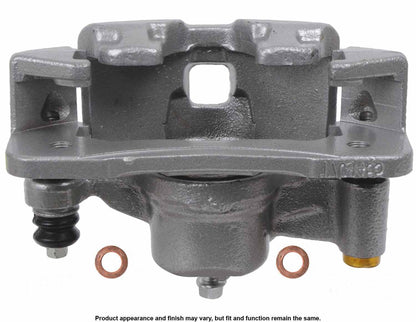 Cardone Ultra Disc Brake Caliper 19-P1380