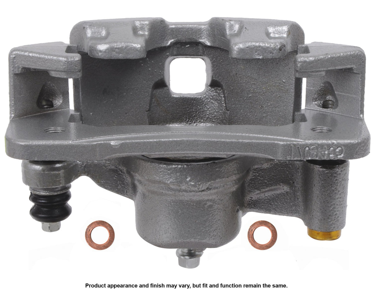 Cardone Ultra Disc Brake Caliper 19-P1380