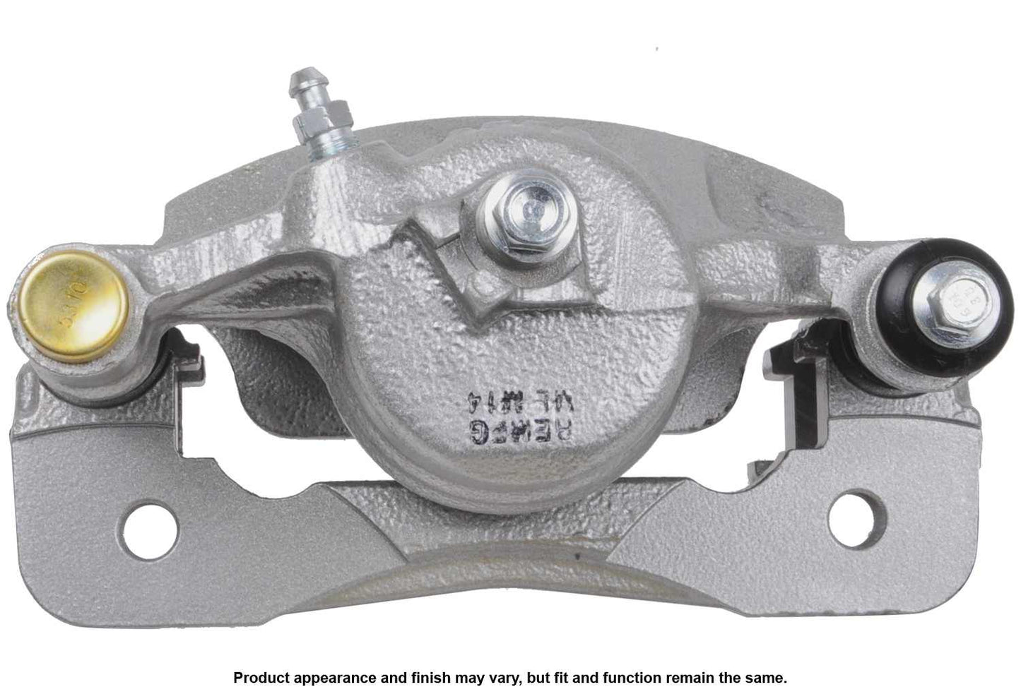 Cardone Ultra Disc Brake Caliper 19-P1380