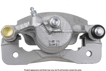 Cardone Ultra Disc Brake Caliper 19-P1380