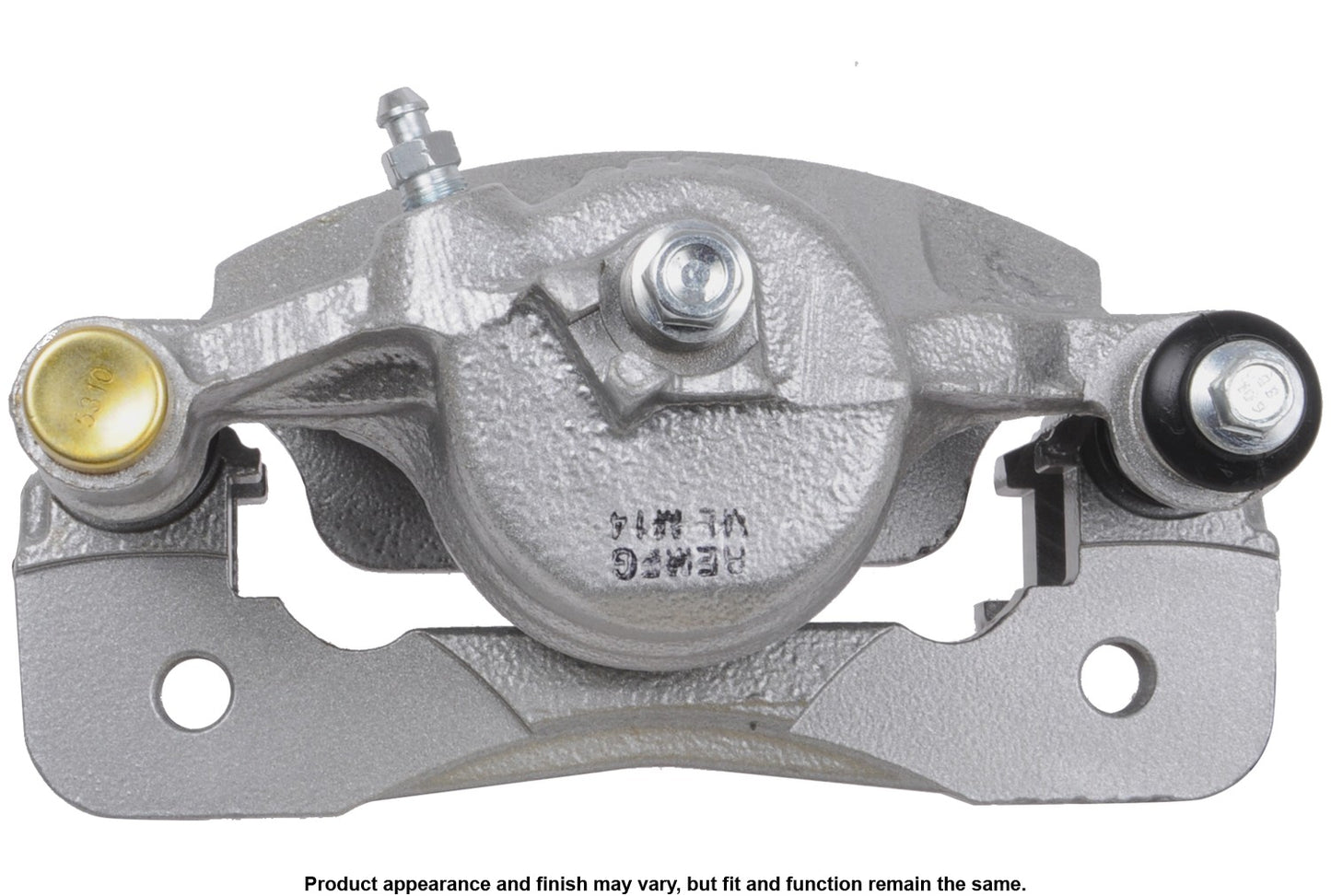Cardone Ultra Disc Brake Caliper 19-P1380