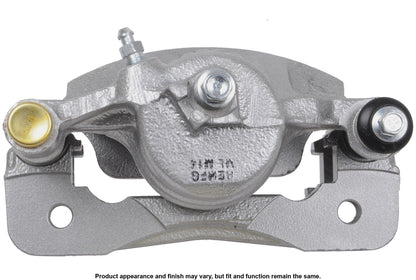 Cardone Ultra Disc Brake Caliper 19-P1380