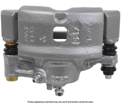 Cardone Ultra Disc Brake Caliper 19-P1380