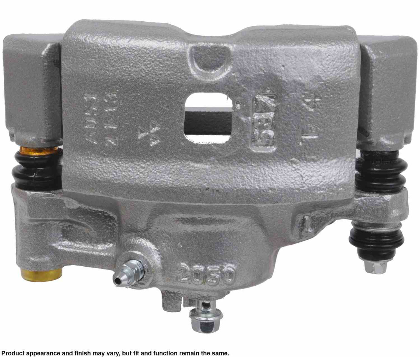 Cardone Ultra Disc Brake Caliper 19-P1380