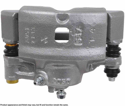 Cardone Ultra Disc Brake Caliper 19-P1380