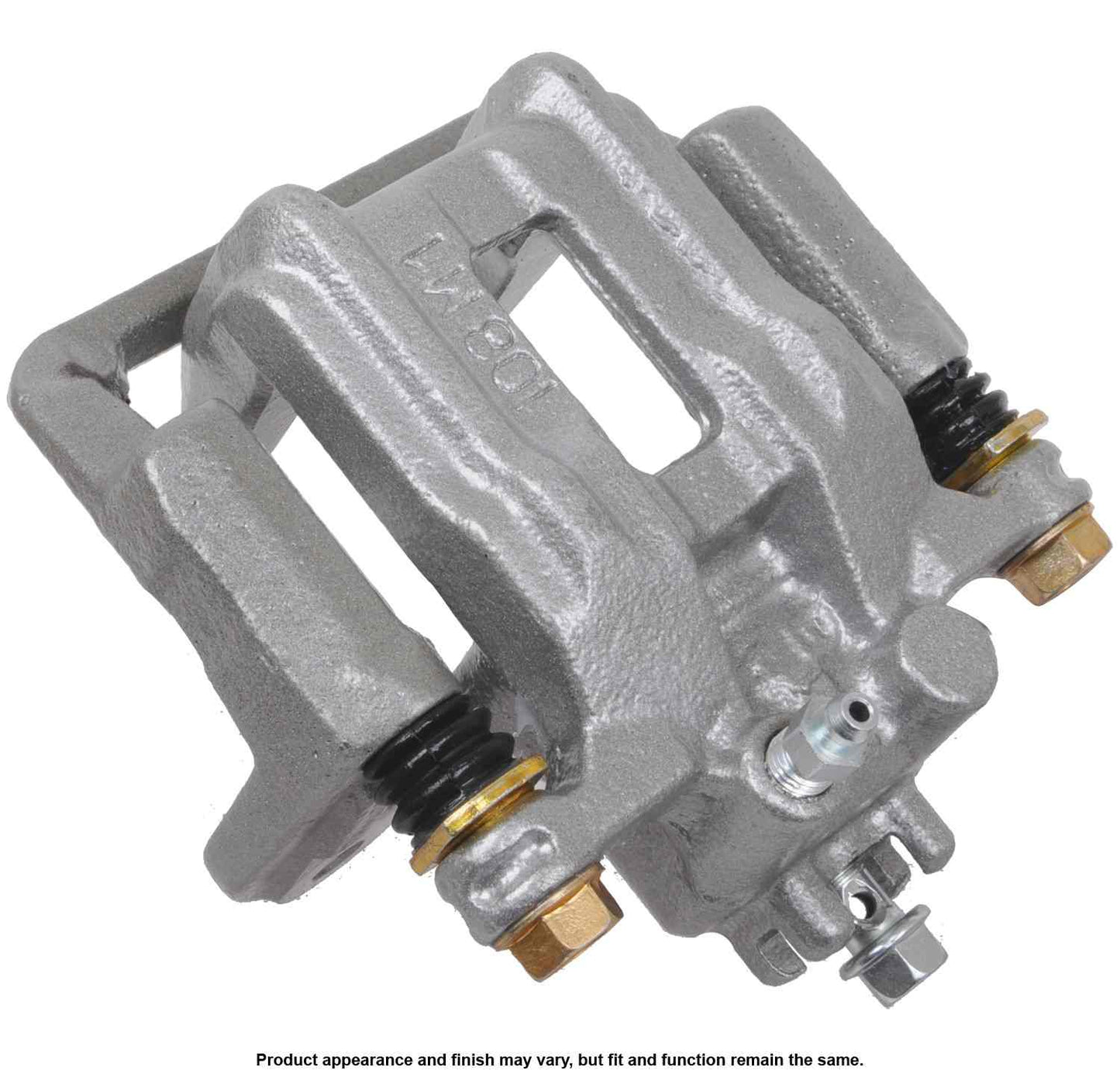 Cardone Ultra Remanufactured Premium Unloaded Caliper 19-P1448