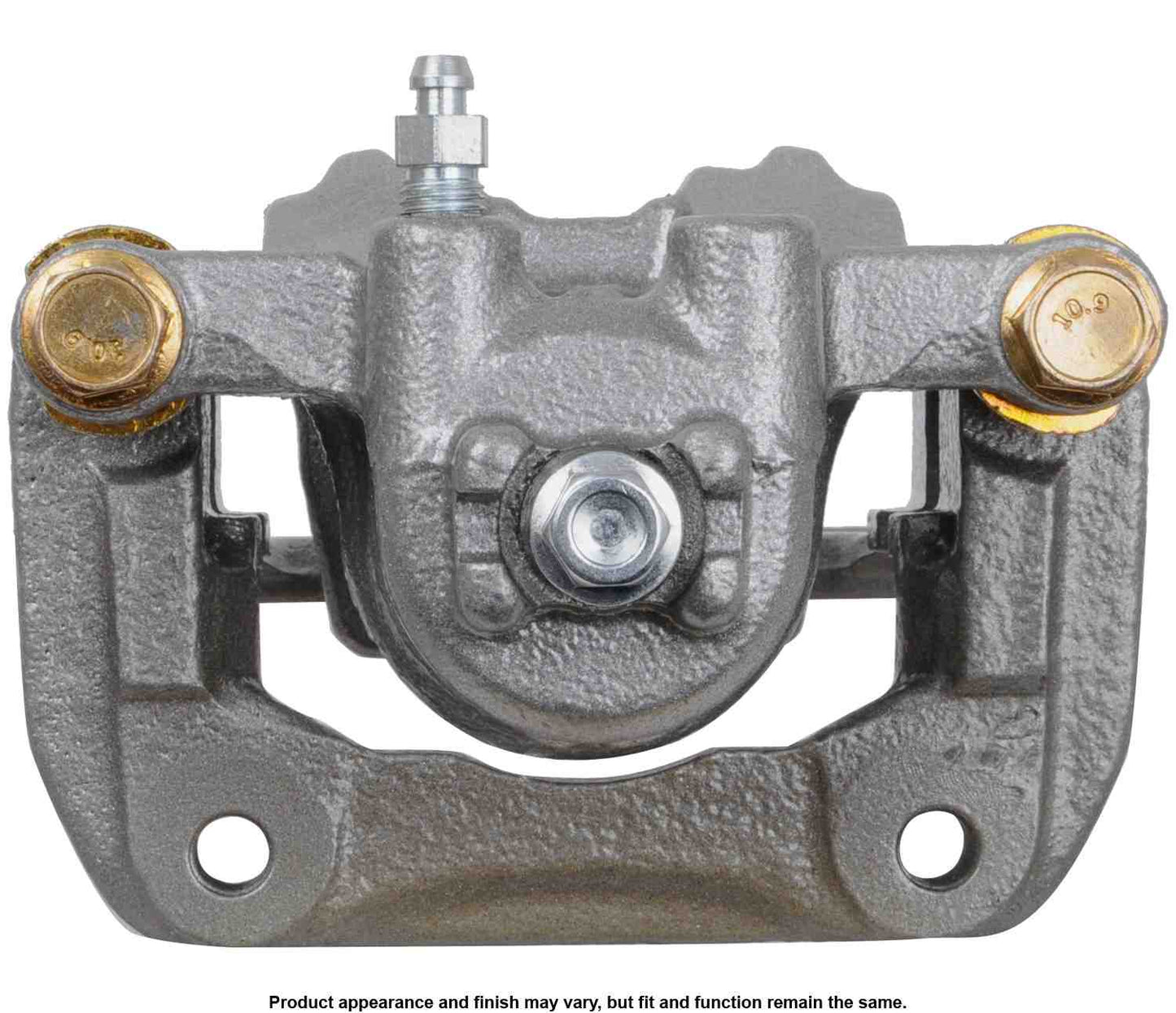 Cardone Ultra Remanufactured Premium Unloaded Caliper 19-P1448