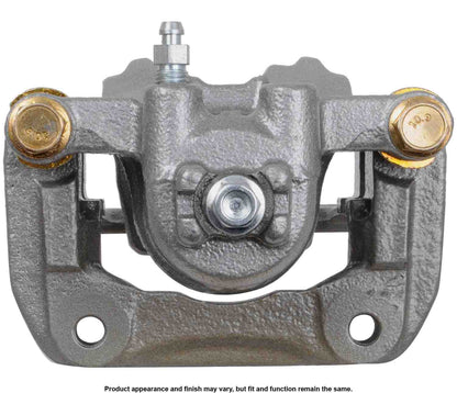 Cardone Ultra Remanufactured Premium Unloaded Caliper 19-P1448