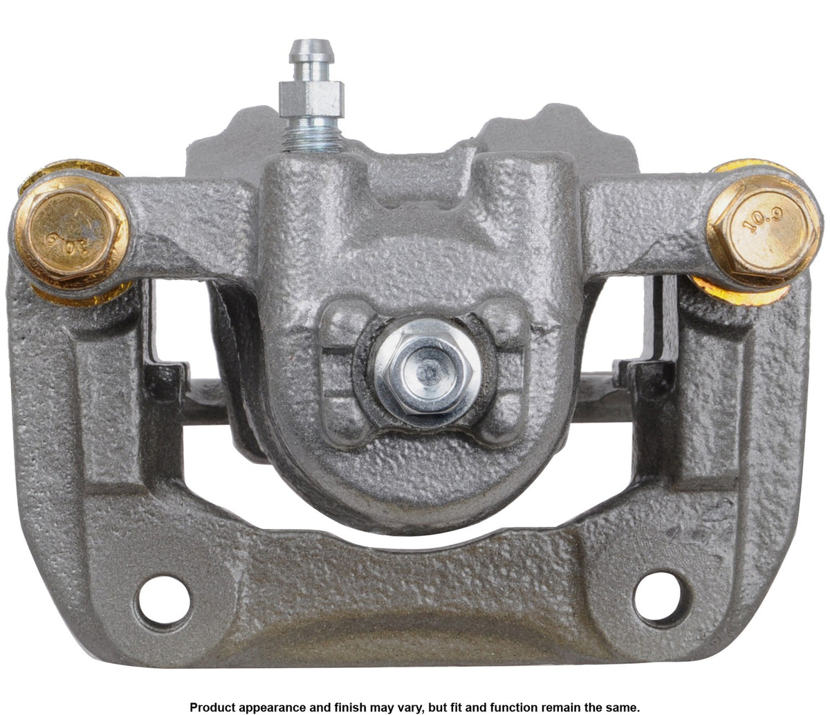 Cardone Ultra Remanufactured Premium Unloaded Caliper 19-P1448