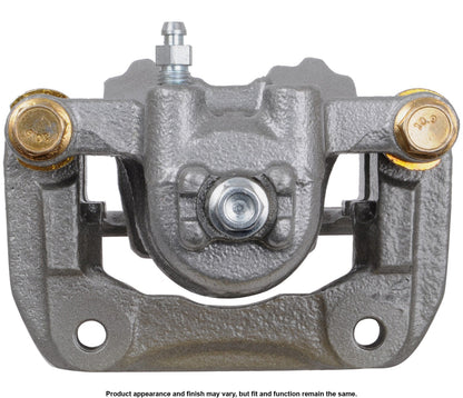 Cardone Ultra Remanufactured Premium Unloaded Caliper 19-P1448