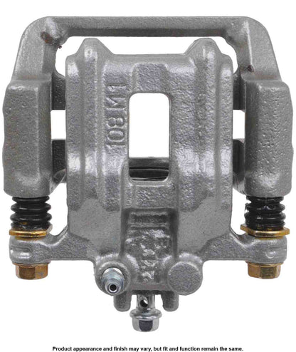 Cardone Ultra Remanufactured Premium Unloaded Caliper 19-P1448