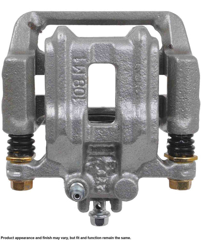 Cardone Ultra Remanufactured Premium Unloaded Caliper 19-P1448