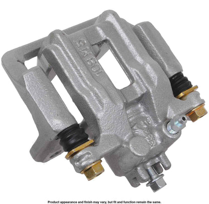 Cardone Ultra Disc Brake Caliper 19-P1449