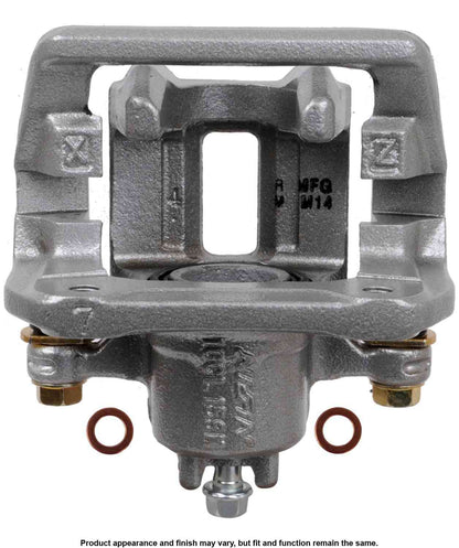 Cardone Ultra Disc Brake Caliper 19-P1449