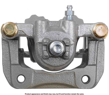 Cardone Ultra Disc Brake Caliper 19-P1449