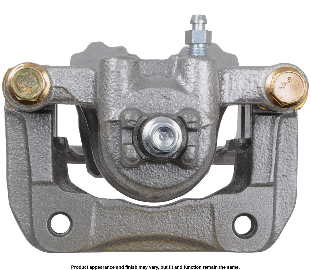 Cardone Ultra Disc Brake Caliper 19-P1449