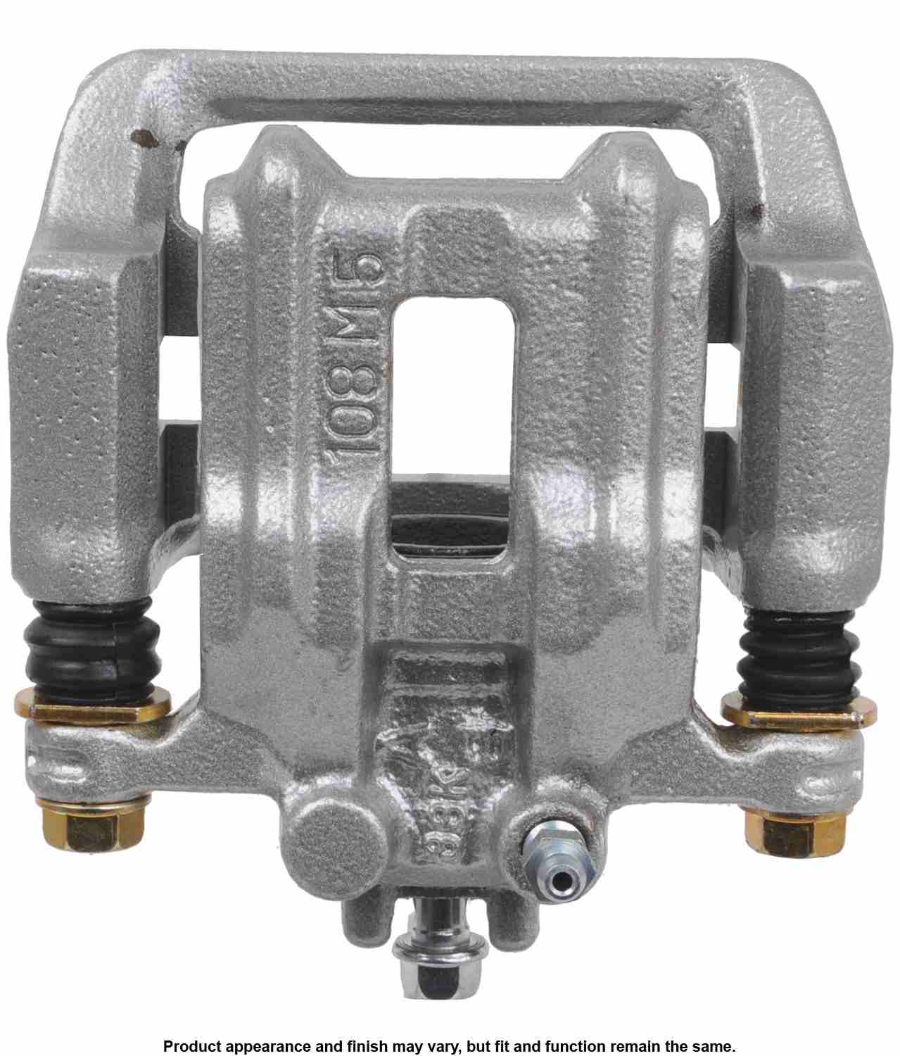 Cardone Ultra Disc Brake Caliper 19-P1449