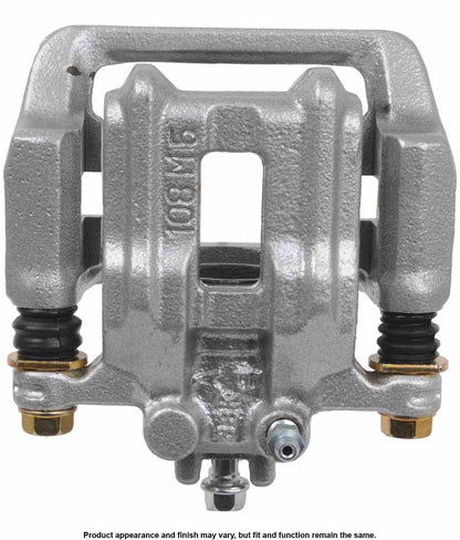 Cardone Ultra Disc Brake Caliper 19-P1449