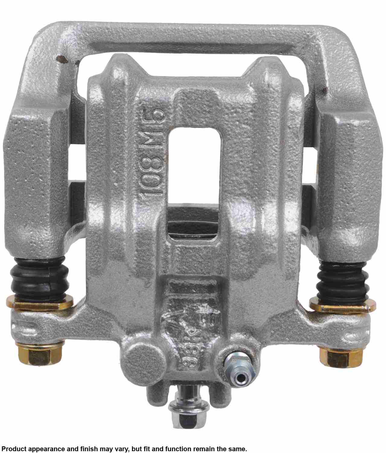 Cardone Ultra Disc Brake Caliper 19-P1449
