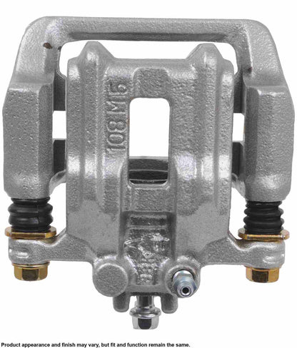 Cardone Ultra Disc Brake Caliper 19-P1449