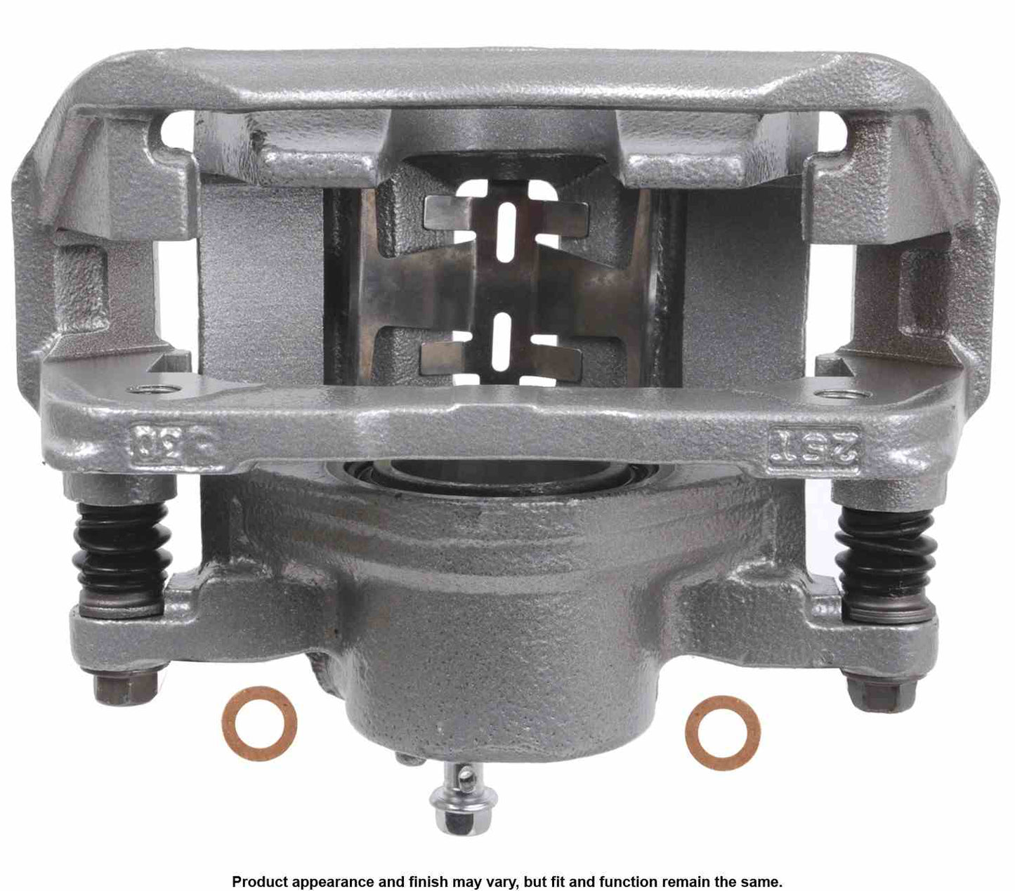 Cardone Ultra Disc Brake Caliper 19-P1460