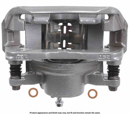 Cardone Ultra Disc Brake Caliper 19-P1460