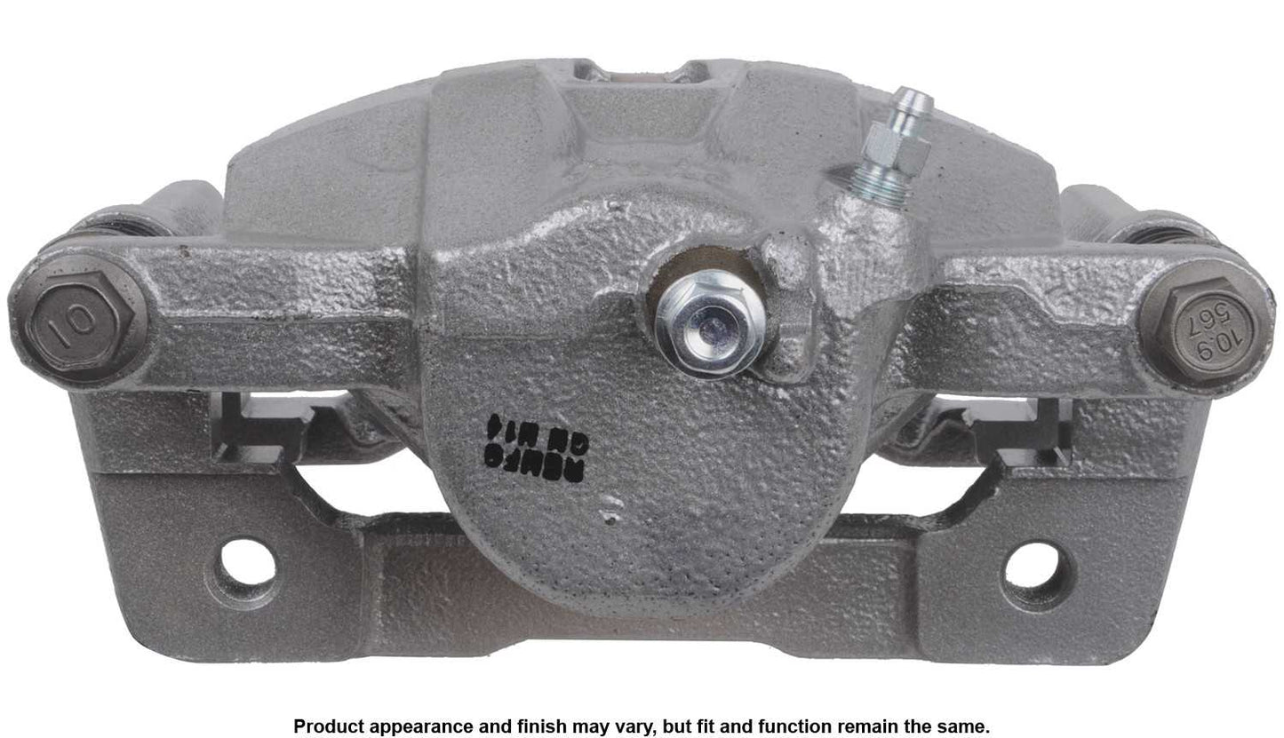 Cardone Ultra Disc Brake Caliper 19-P1460