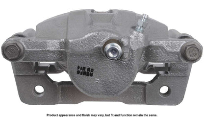 Cardone Ultra Disc Brake Caliper 19-P1460