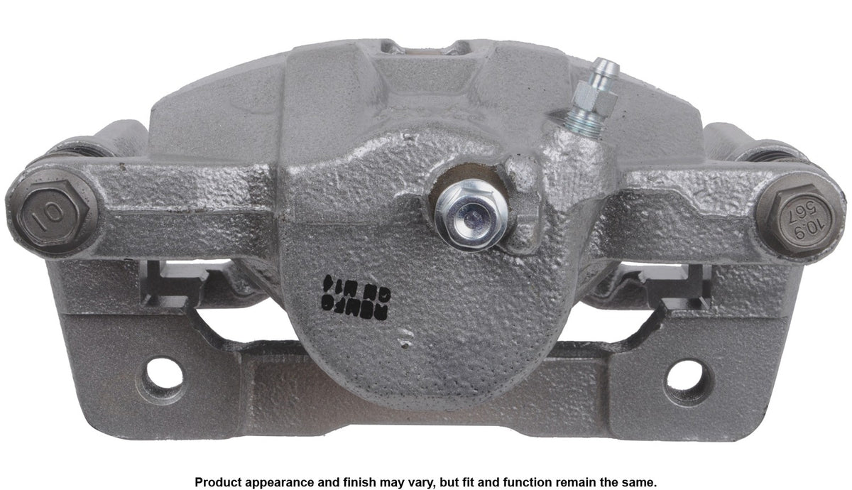 Cardone Ultra Disc Brake Caliper 19-P1460