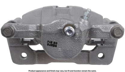 Cardone Ultra Disc Brake Caliper 19-P1460